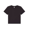 Dark Grey Solid